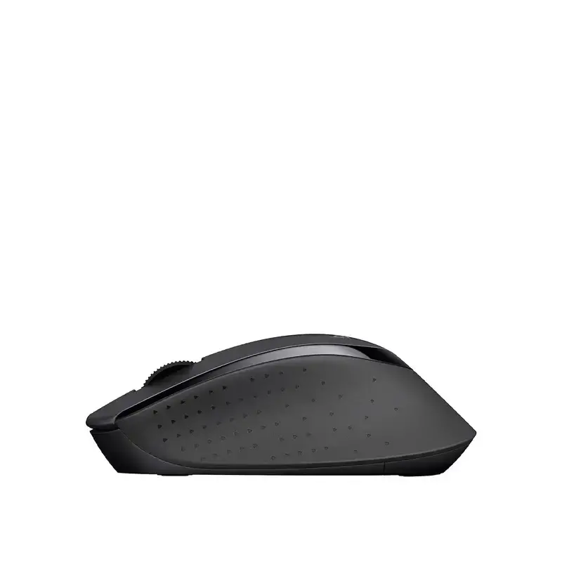 Logitech Mouse M275 910-004340